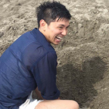 佐久間稔プロフィール